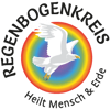 230810_RBK-Logo_200x200px_96ppi-1