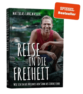 Buch-Reise-in-die-FreiheitLUKyM2OZa1PEF-removebg-preview