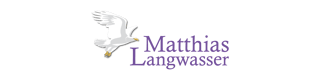 Matthias_Langwasser_Logo_png_Banner_Final-1