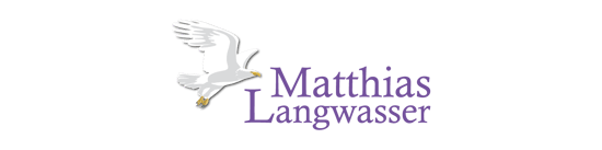 Matthias_Langwasser_Logo_png_Banner_Final-1